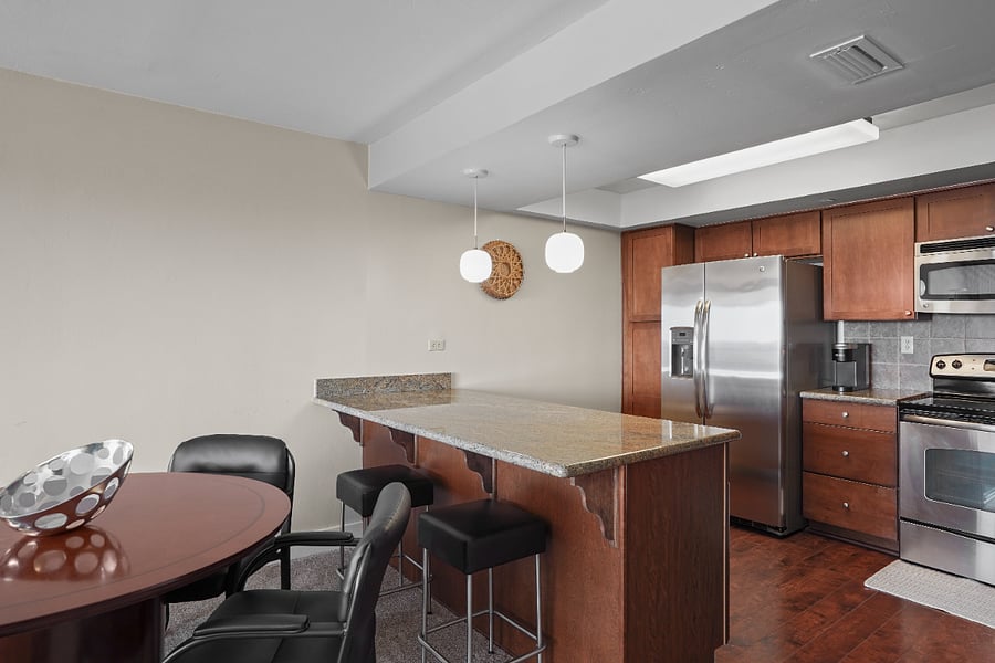 Furnished Finder property 1021757_1 photo 11