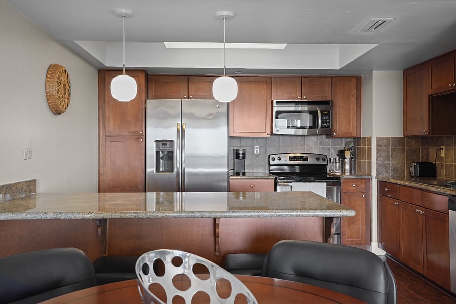 Furnished Finder property 1021757_1 photo 12