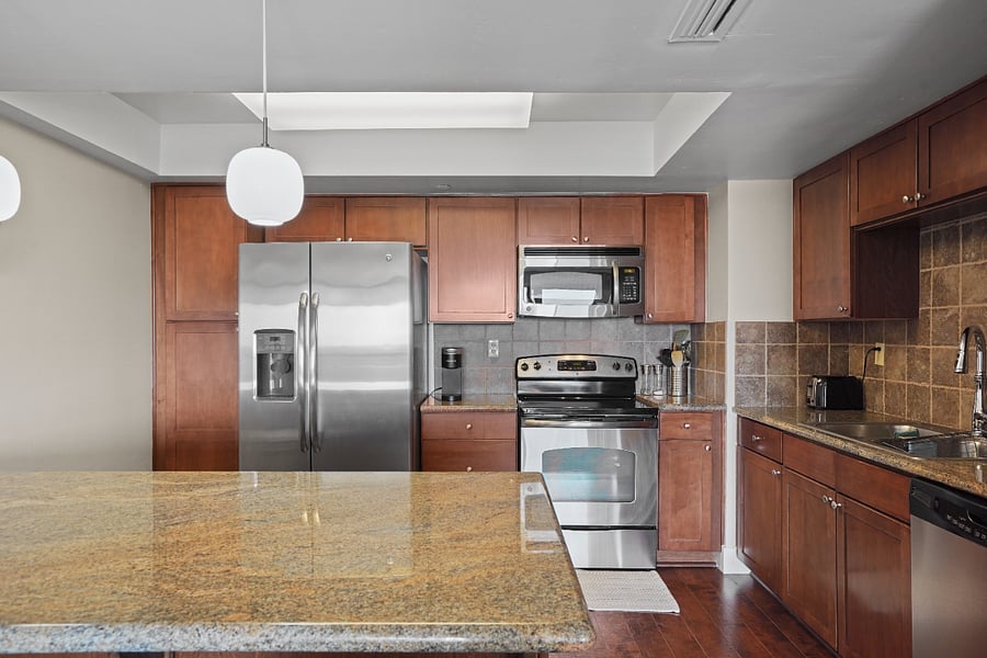 Furnished Finder property 1021757_1 photo 13