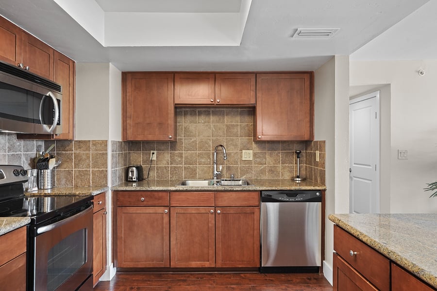 Furnished Finder property 1021757_1 photo 15