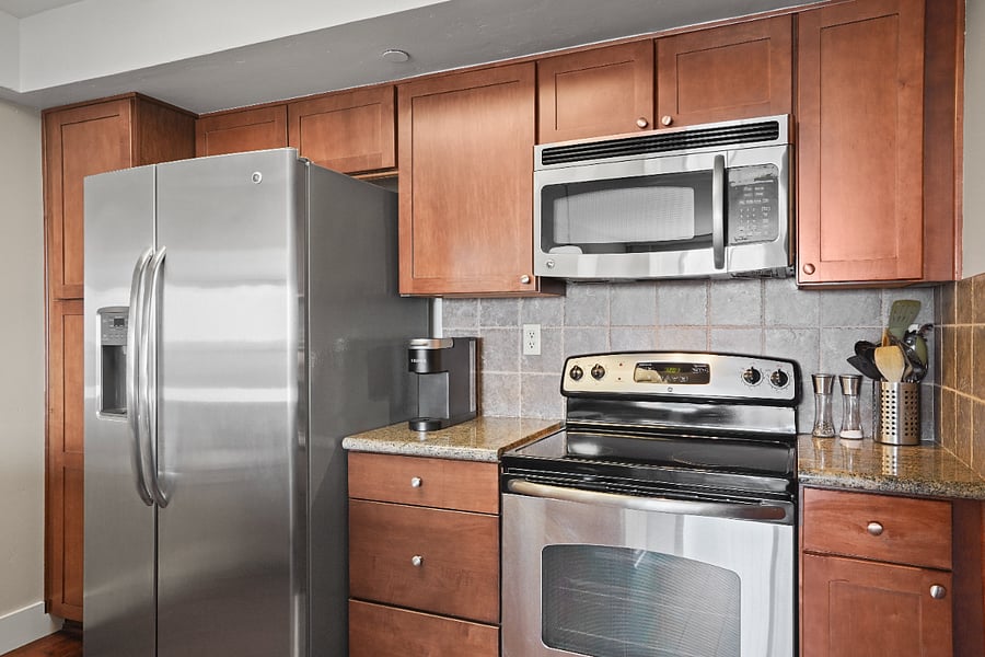 Furnished Finder property 1021757_1 photo 14
