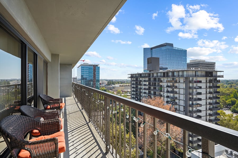 Furnished Finder property 1021757_1 photo 16