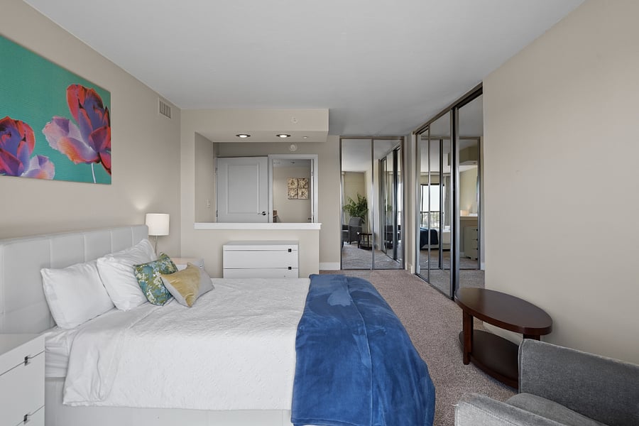 Furnished Finder property 1021757_1 photo 21