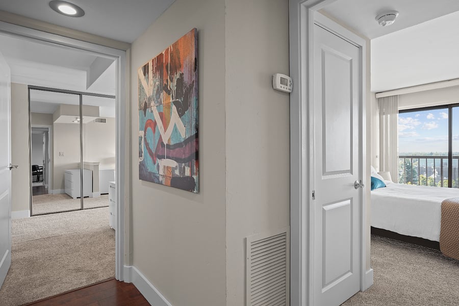 Furnished Finder property 1021757_1 photo 17
