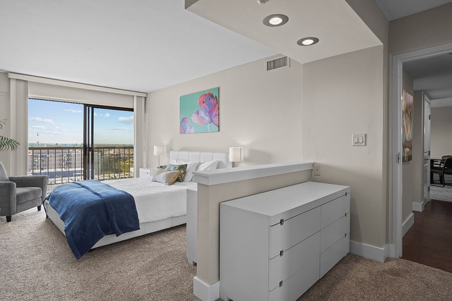 Furnished Finder property 1021757_1 photo 19