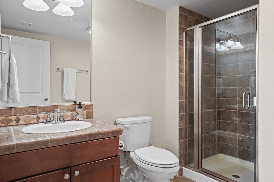 Furnished Finder property 1021757_1 photo 22