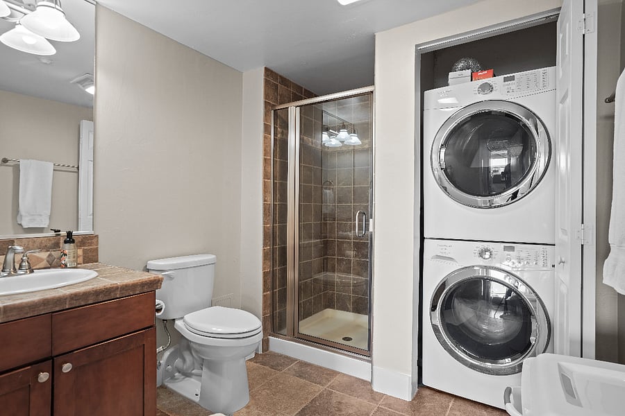 Furnished Finder property 1021757_1 photo 23