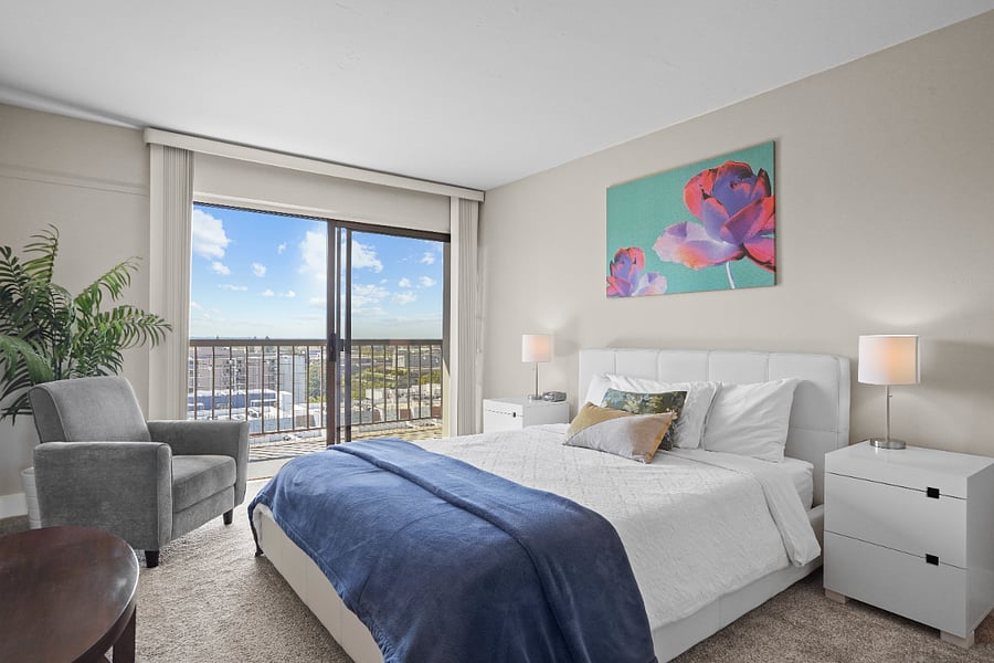 Furnished Finder property 1021757_1 photo 20
