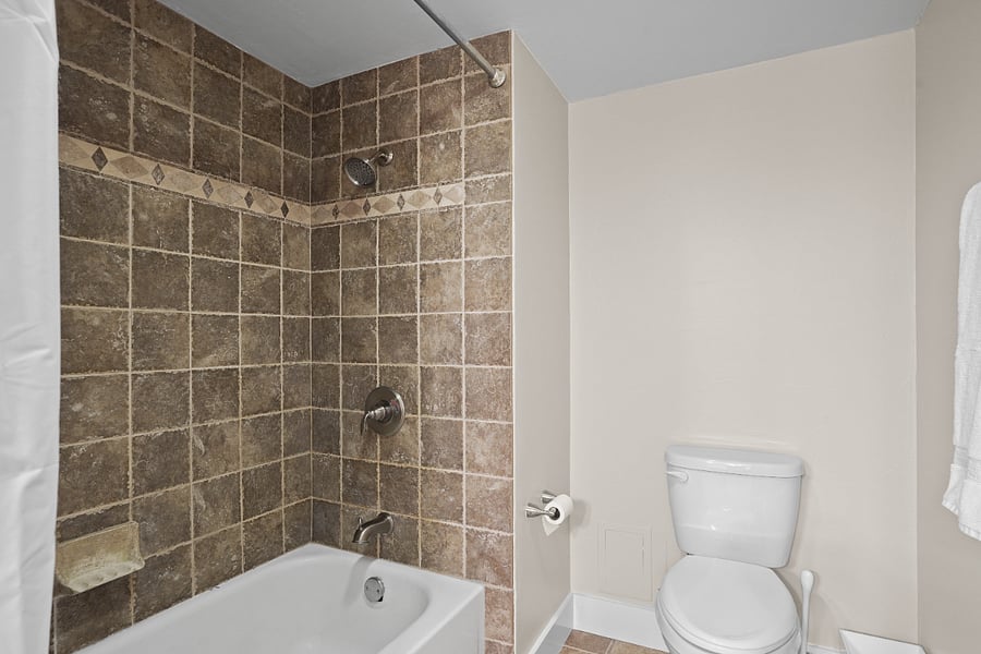 Furnished Finder property 1021757_1 photo 24