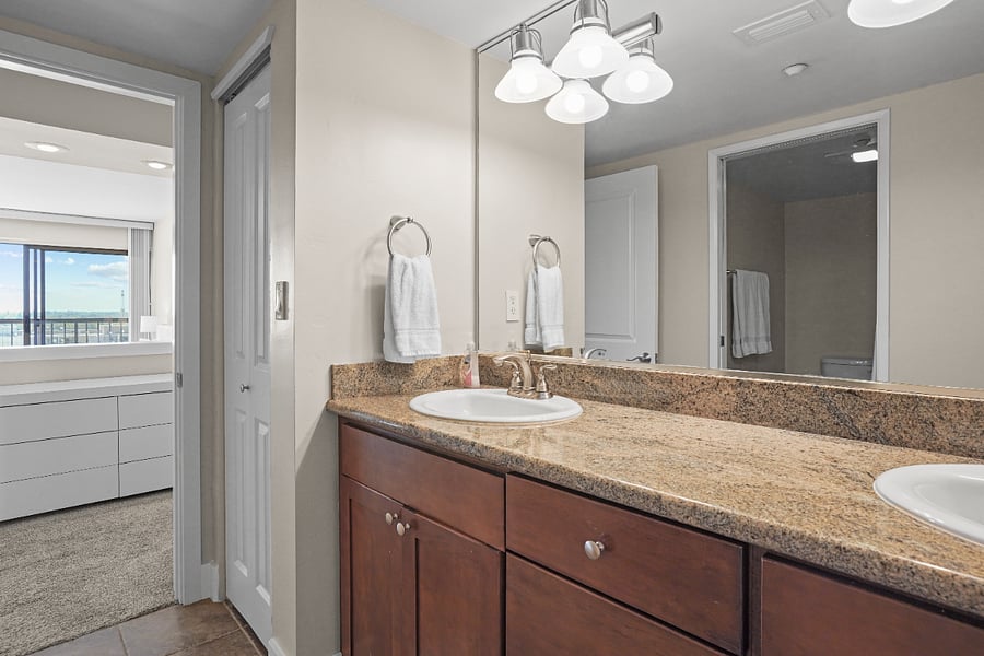 Furnished Finder property 1021757_1 photo 25
