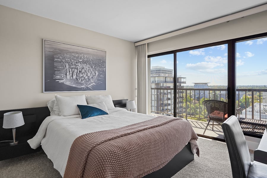 Furnished Finder property 1021757_1 photo 27