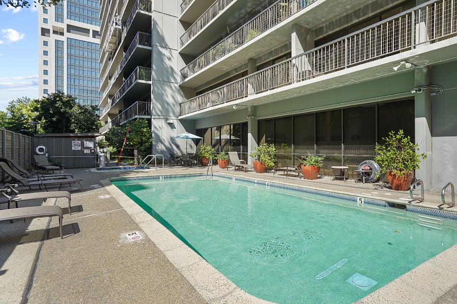 Furnished Finder property 1021757_1 photo 30
