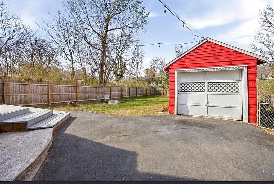 Furnished Finder property 1021758_1 photo 5