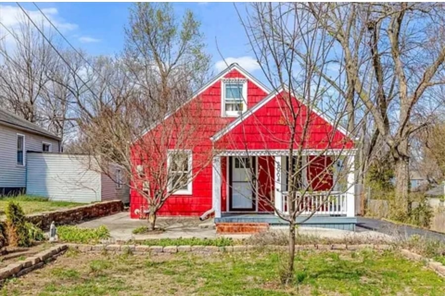 Furnished Finder property 1021758_1 photo 4