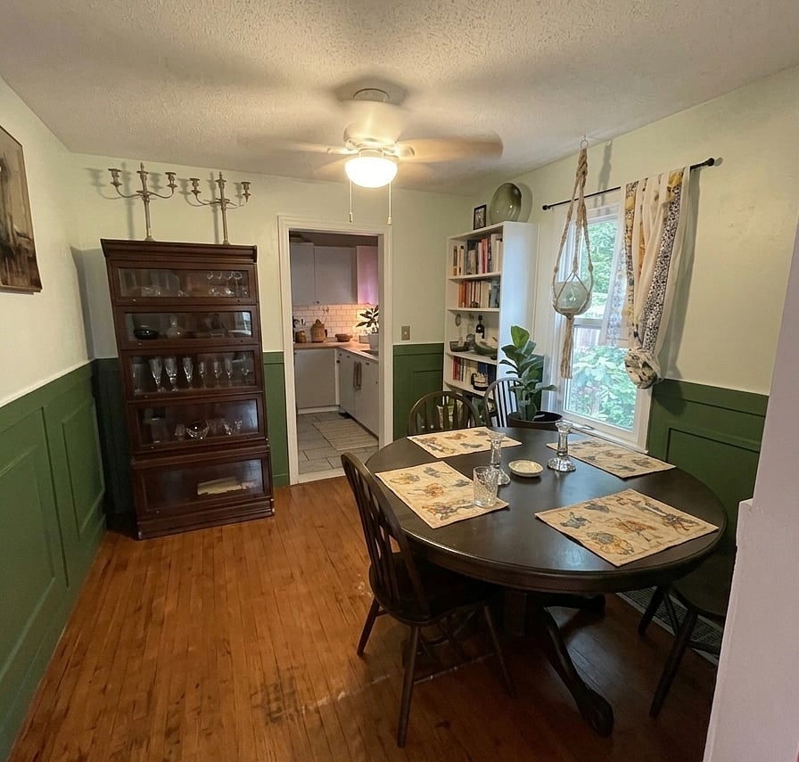 Furnished Finder property 1021758_1 photo 6