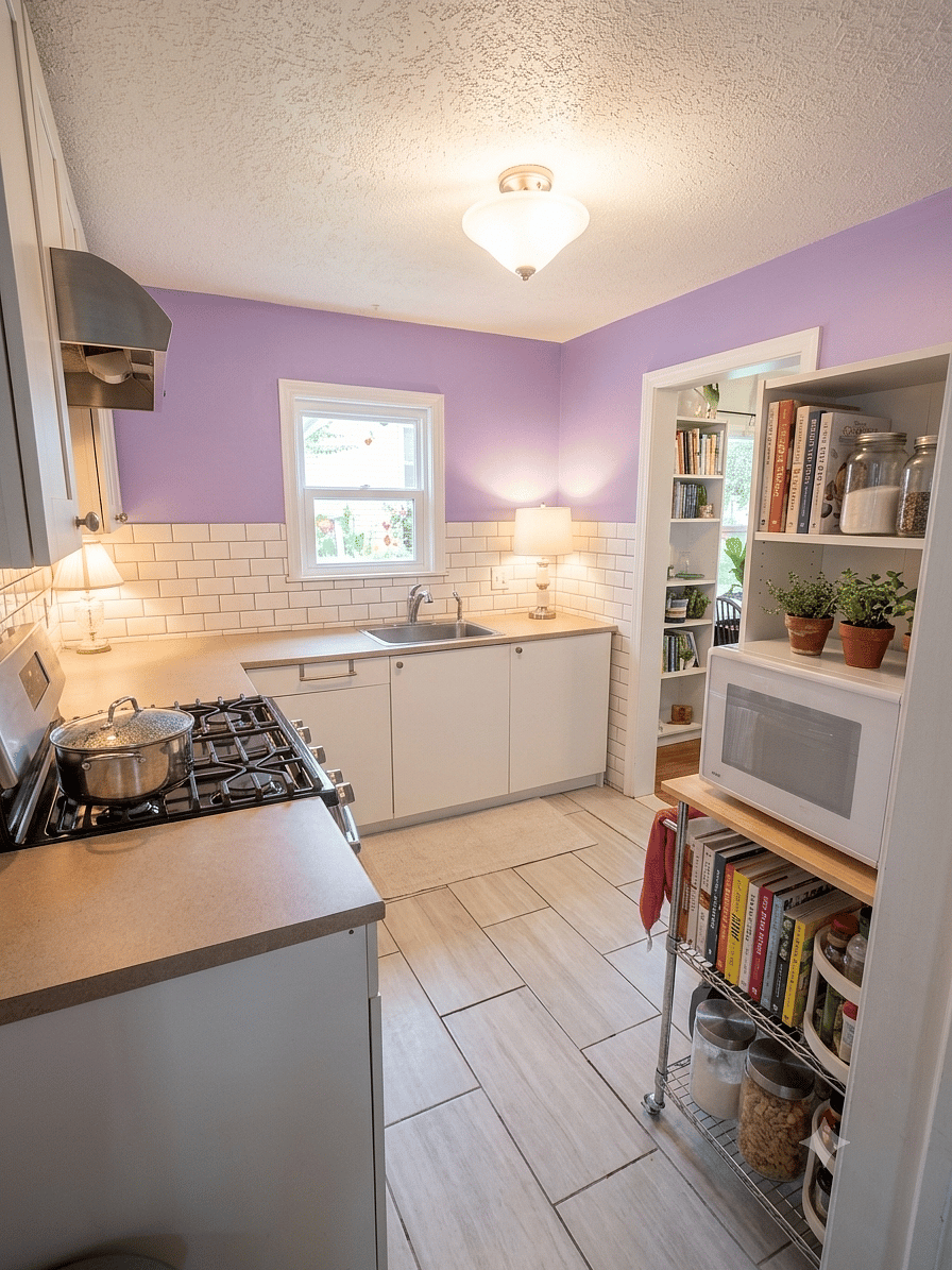 Furnished Finder property 1021758_1 photo 7
