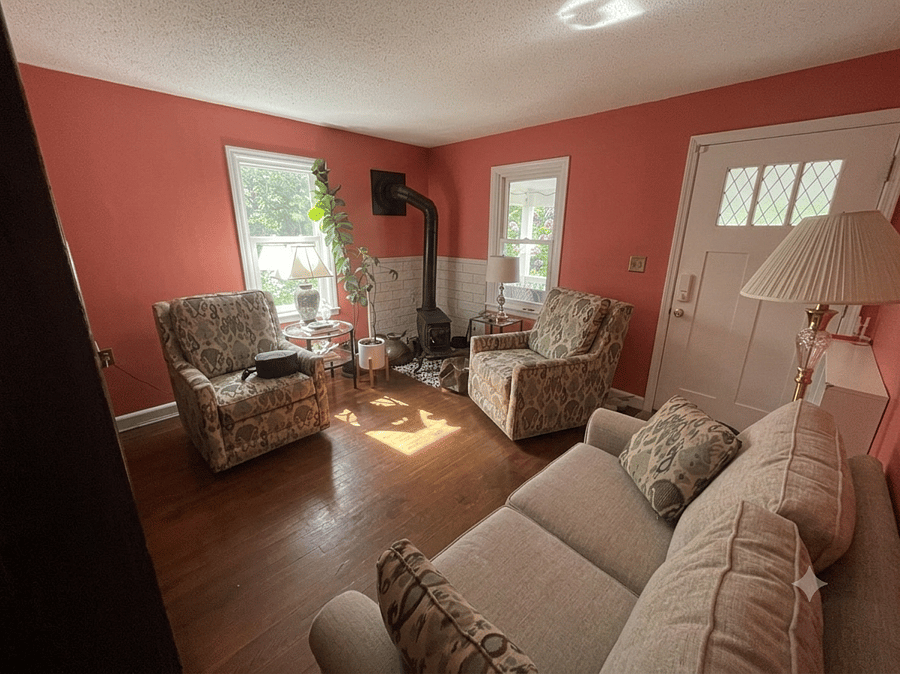 Furnished Finder property 1021758_1 photo 8