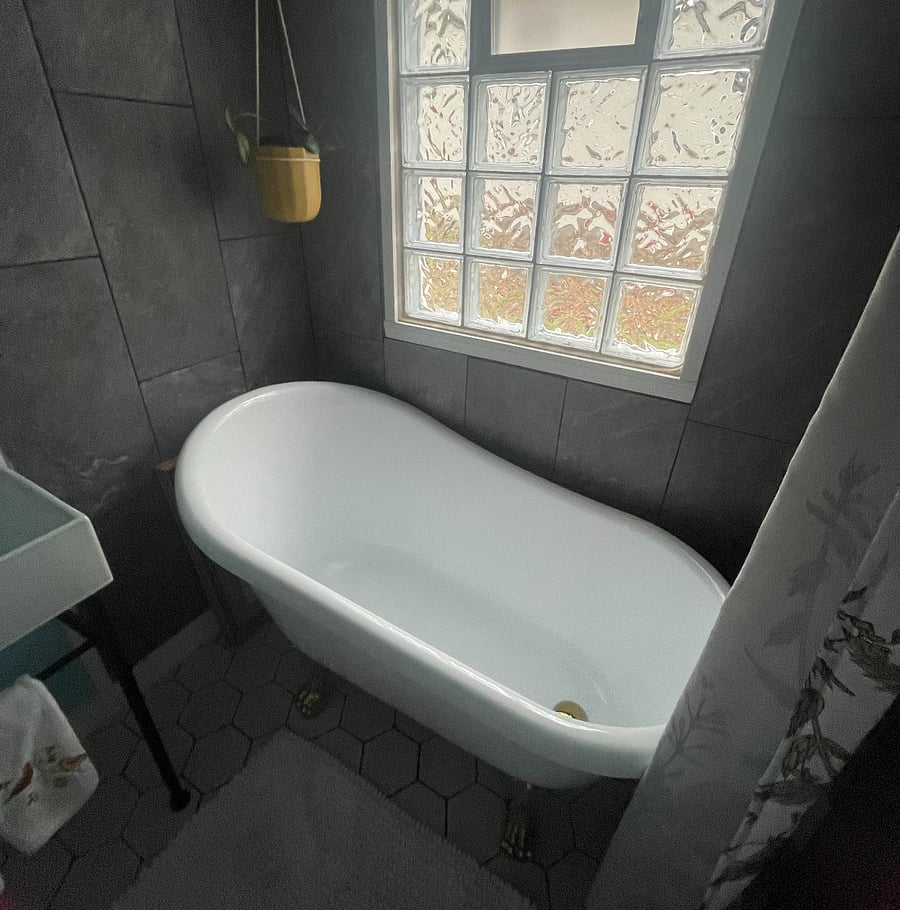 Furnished Finder property 1021758_1 photo 3
