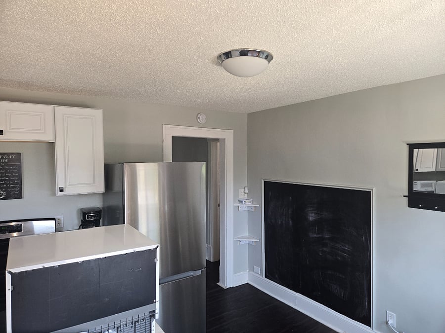 Furnished Finder property 1021759_1 photo 4