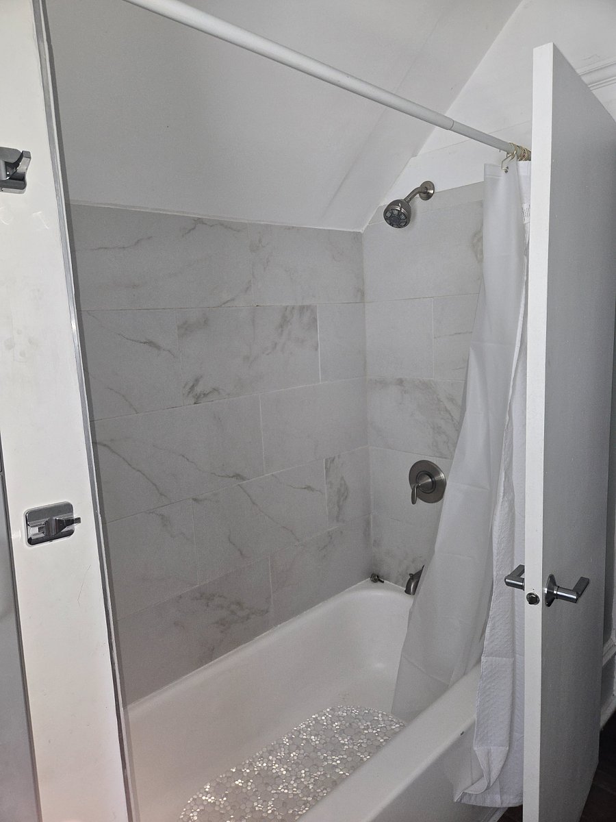 Furnished Finder property 1021759_1 photo 6