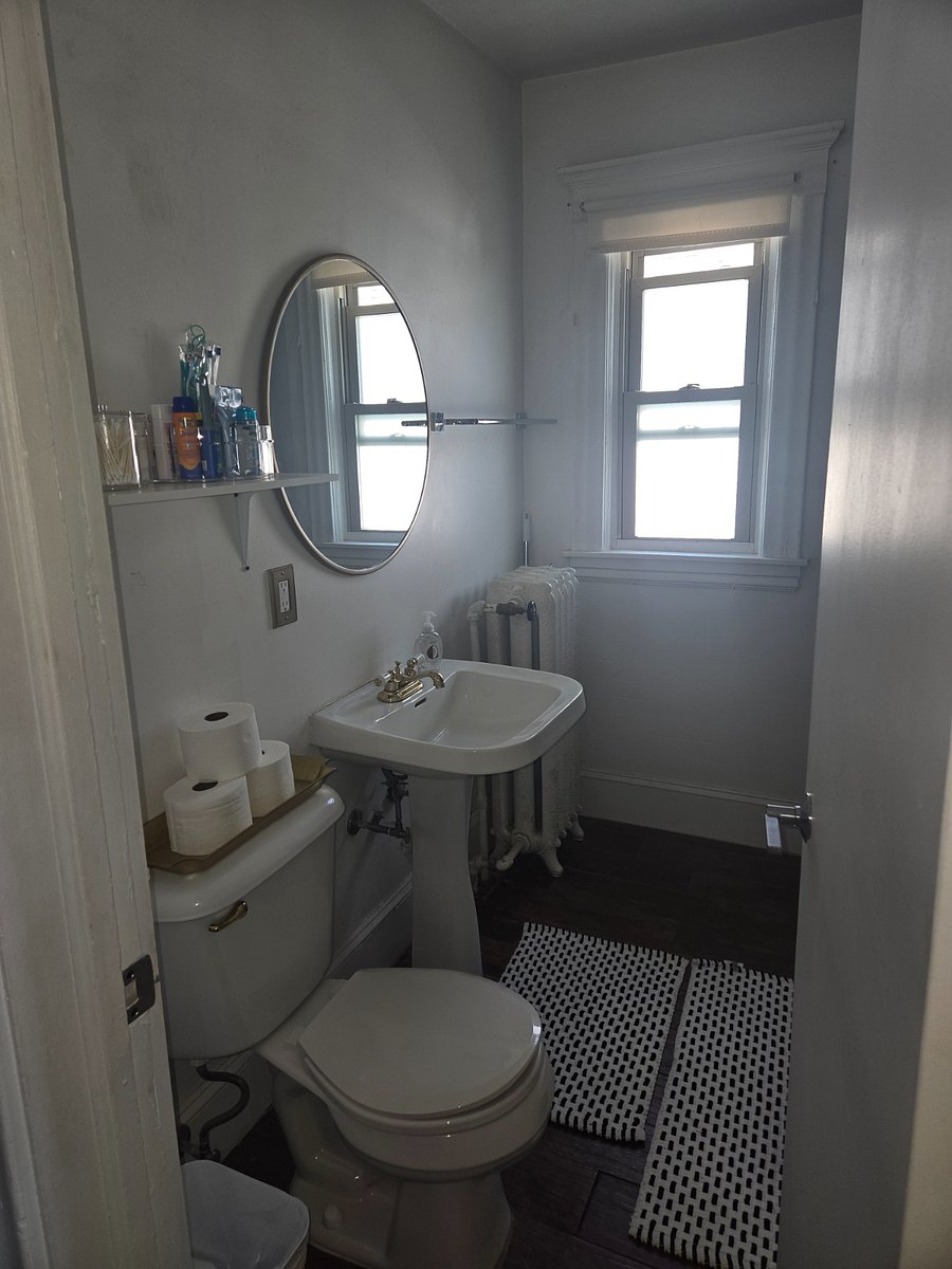 Furnished Finder property 1021759_1 photo 8