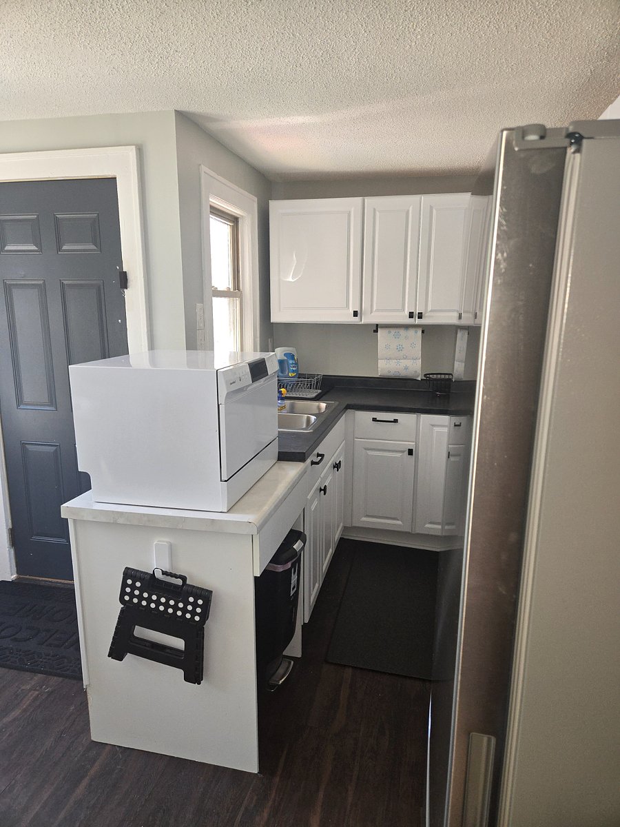 Furnished Finder property 1021759_1 photo 10