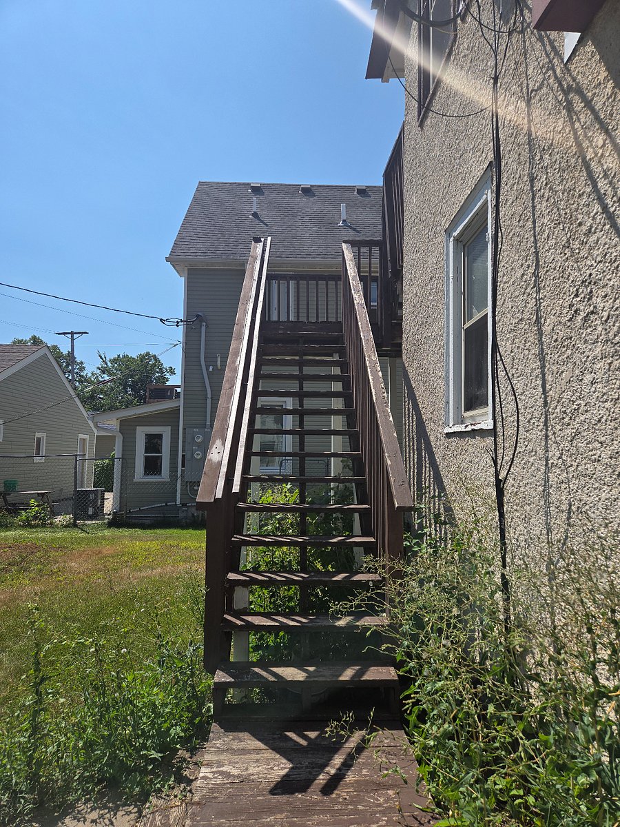 Furnished Finder property 1021759_1 photo 11