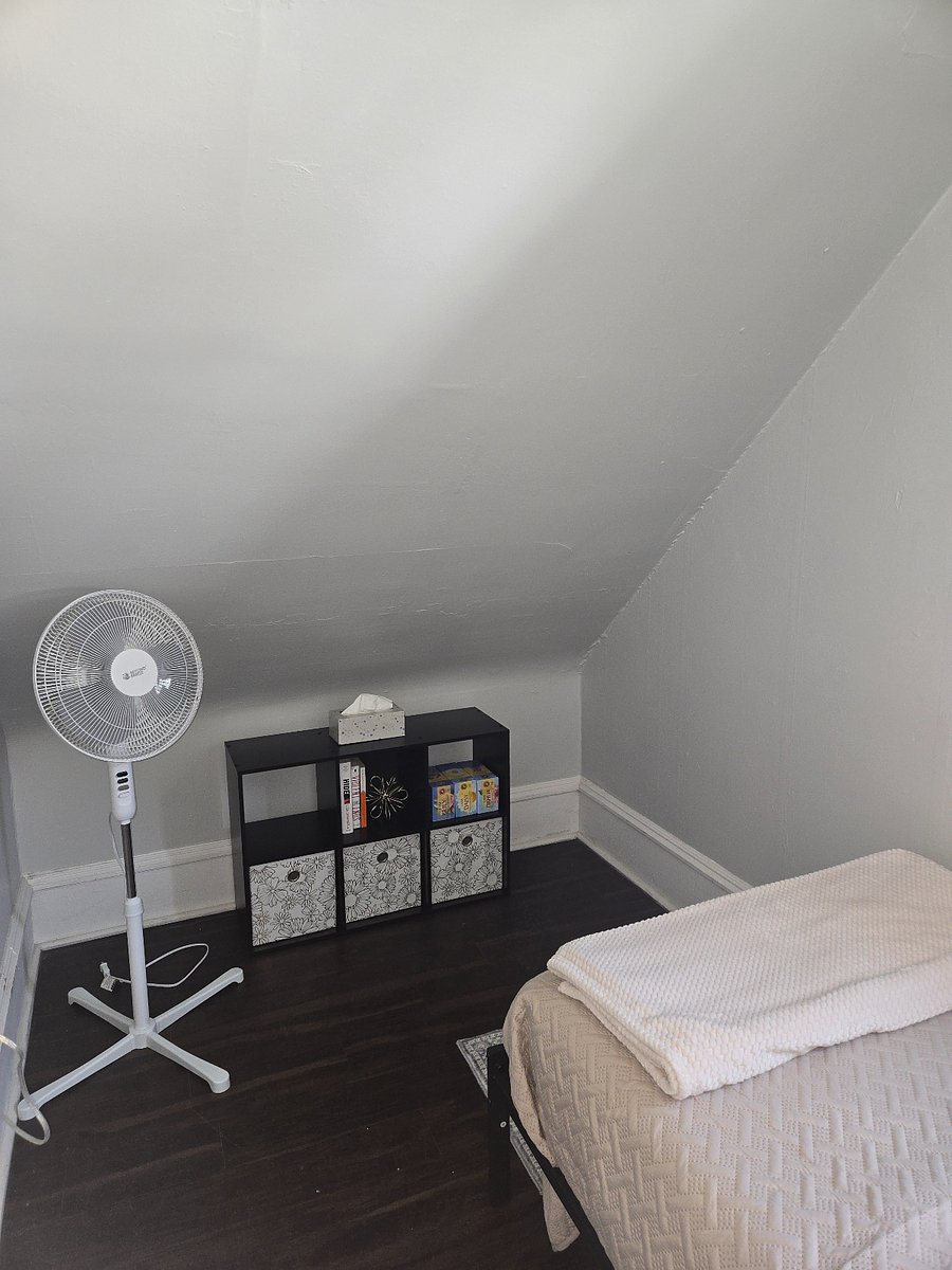 Furnished Finder property 1021759_1 photo 13