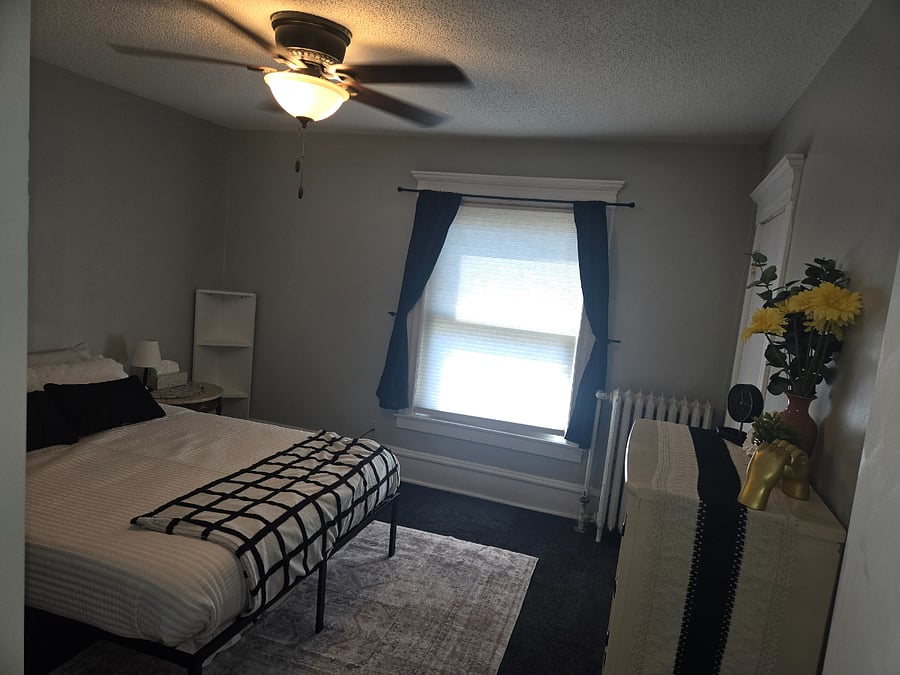 Furnished Finder property 1021759_1 photo 15