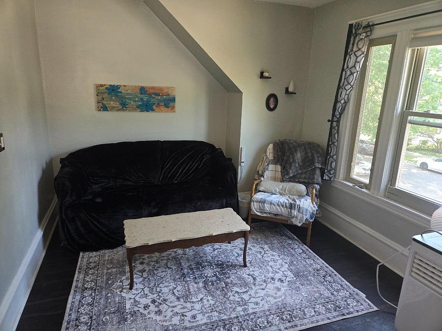 Furnished Finder property 1021759_1 photo 17