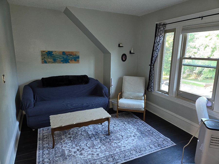 Furnished Finder property 1021759_1 photo 16