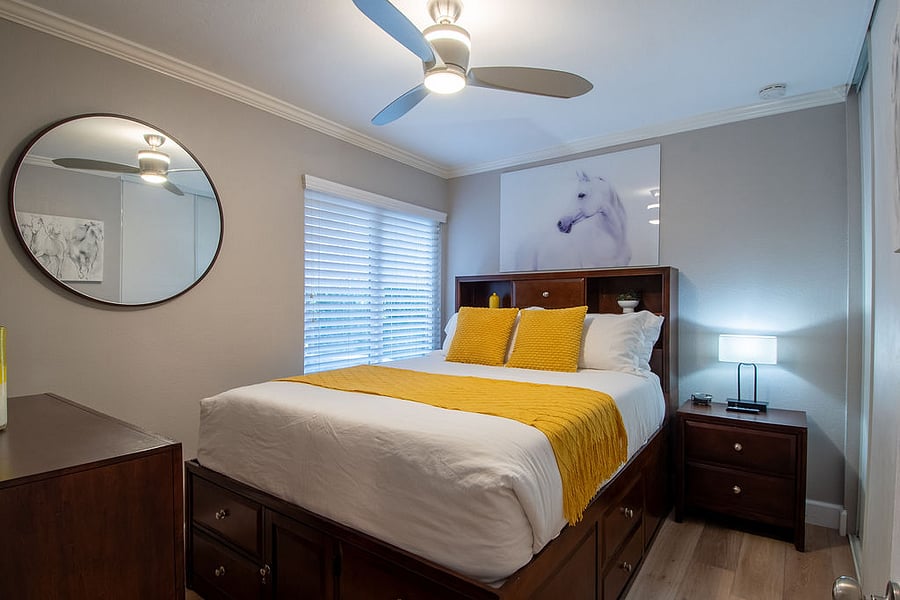 Furnished Finder property 1021767_1 photo 4