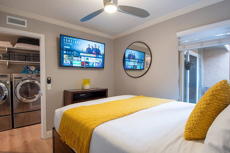 Furnished Finder property 1021767_1 photo 5