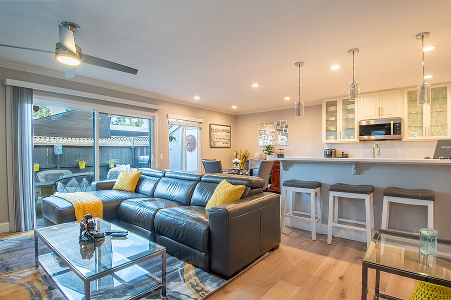 Furnished Finder property 1021767_1 photo 9