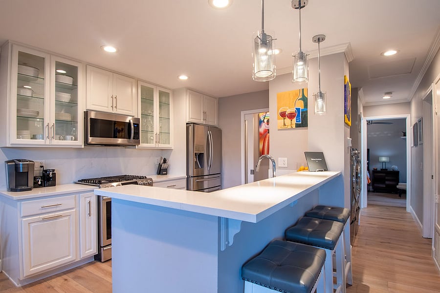 Furnished Finder property 1021767_1 photo 10