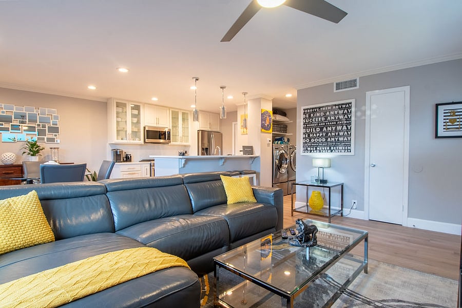 Furnished Finder property 1021767_1 photo 8