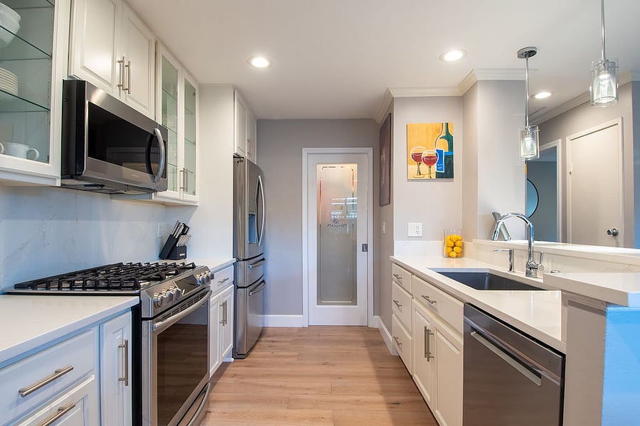 Furnished Finder property 1021767_1 photo 11
