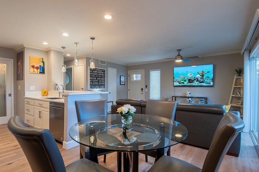 Furnished Finder property 1021767_1 photo 12