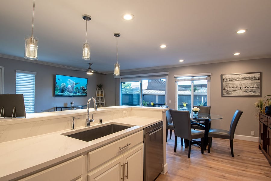 Furnished Finder property 1021767_1 photo 13
