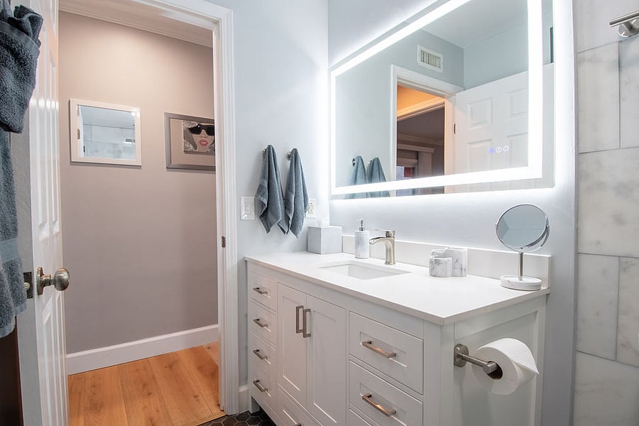 Furnished Finder property 1021767_1 photo 14
