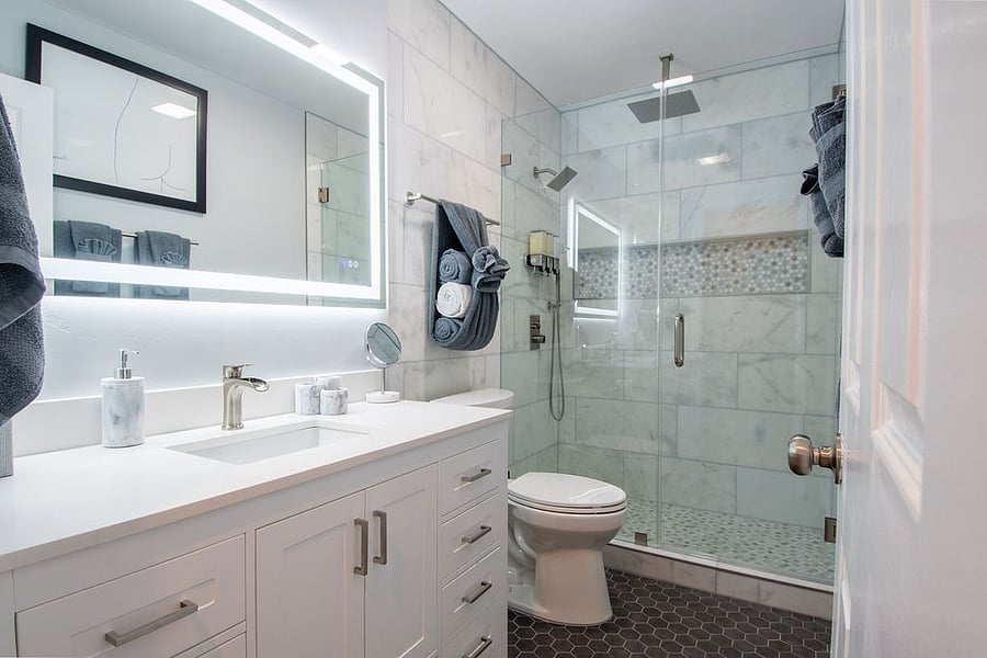 Furnished Finder property 1021767_1 photo 16