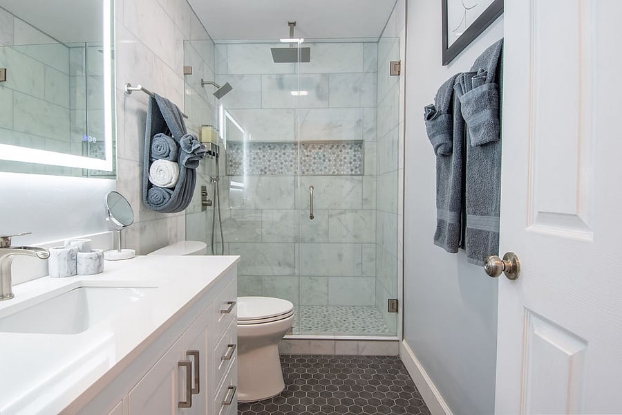 Furnished Finder property 1021767_1 photo 15