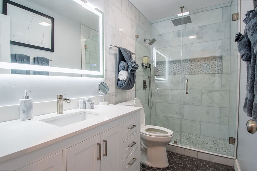 Furnished Finder property 1021767_1 photo 19