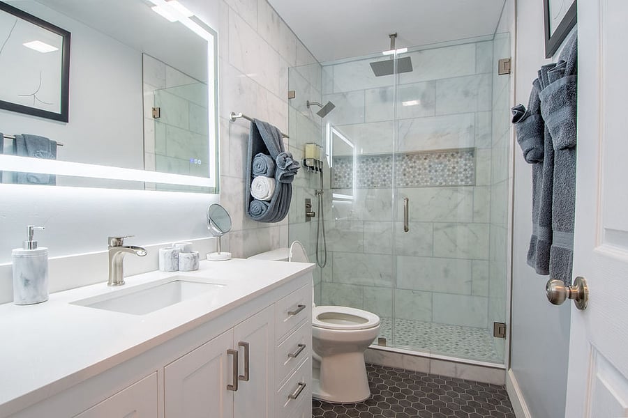Furnished Finder property 1021767_1 photo 17