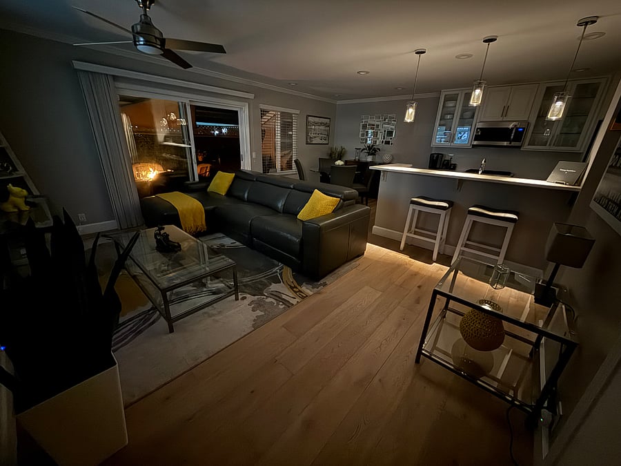 Furnished Finder property 1021767_1 photo 22