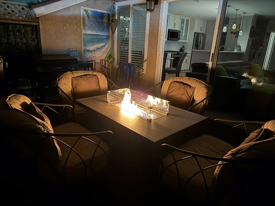 Furnished Finder property 1021767_1 photo 23