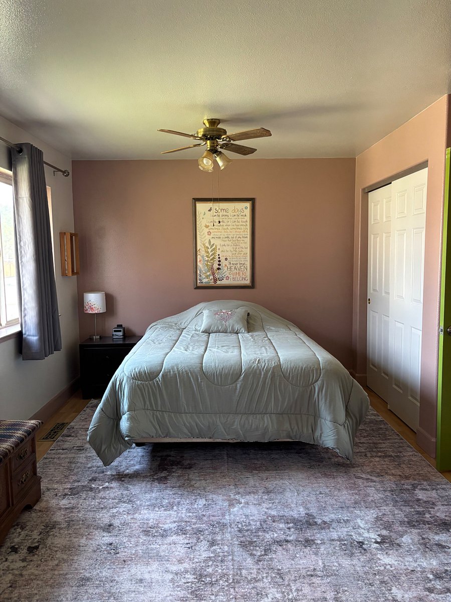 Furnished Finder property 1021774_1 photo 9