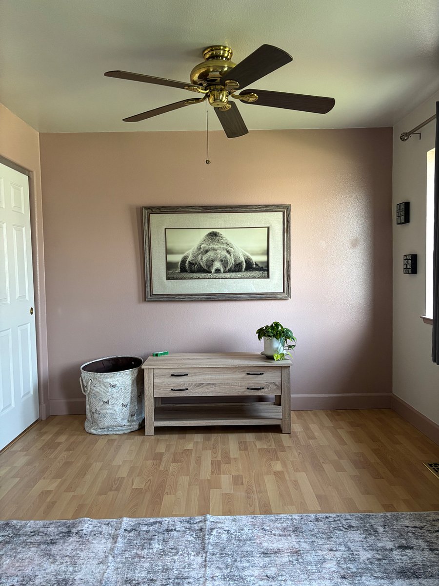 Furnished Finder property 1021774_1 photo 10