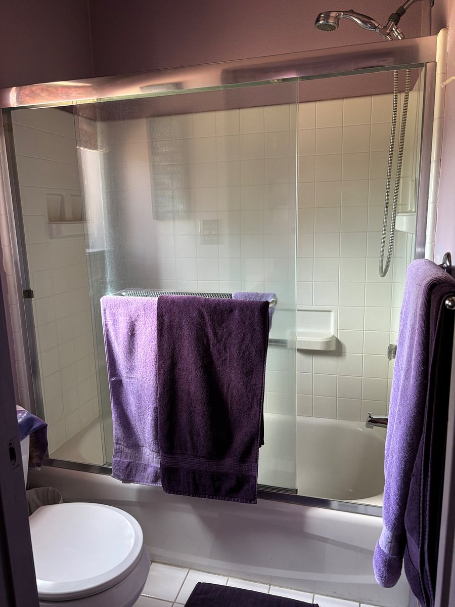 Furnished Finder property 1021774_1 photo 8
