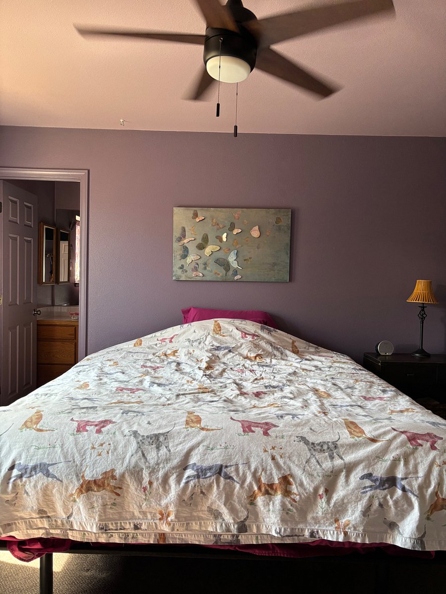 Furnished Finder property 1021774_1 photo 6
